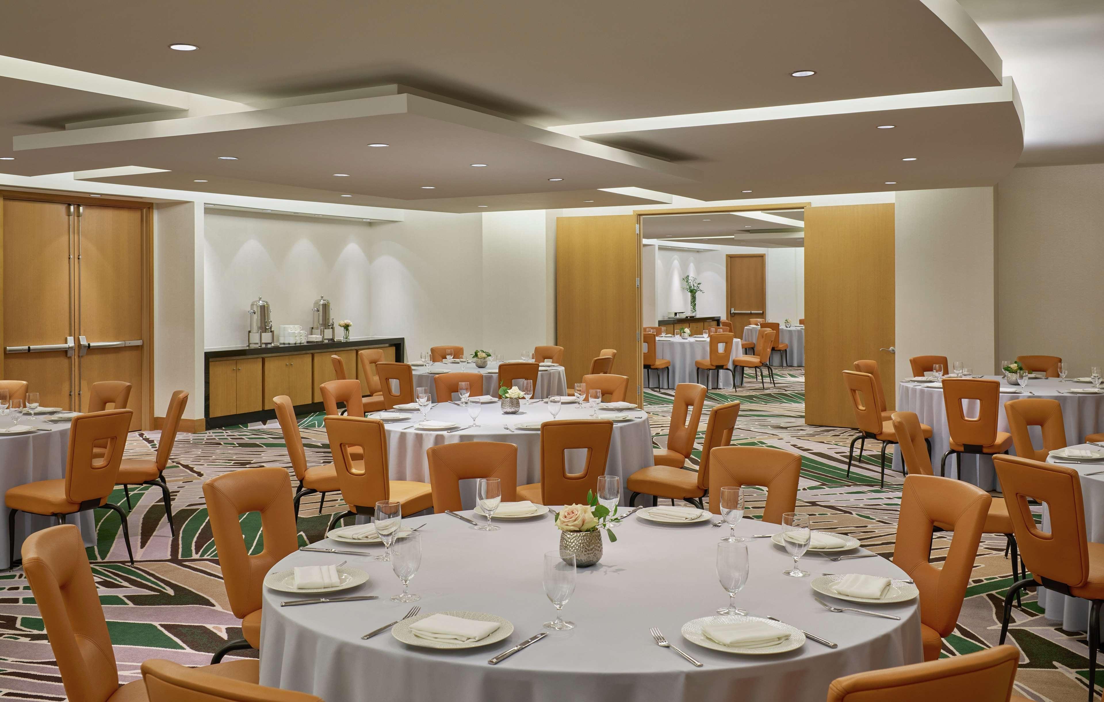 Hotel Aka Brickell Маямі Екстер'єр фото